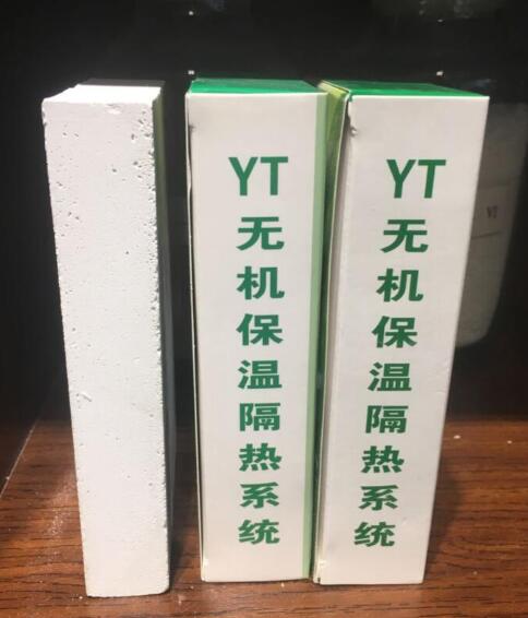 http://www.jztrade.net.cn/byw/